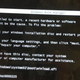 Illustration for article titled Windows Phone 8 Has The Funniest Error Ever